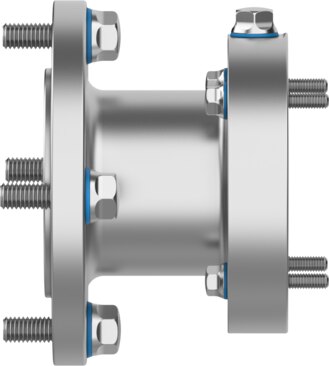 Axial kit