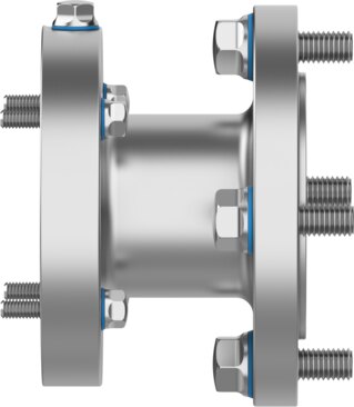 Axial kit