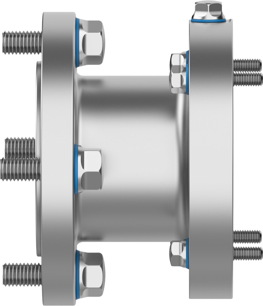 Axial kit