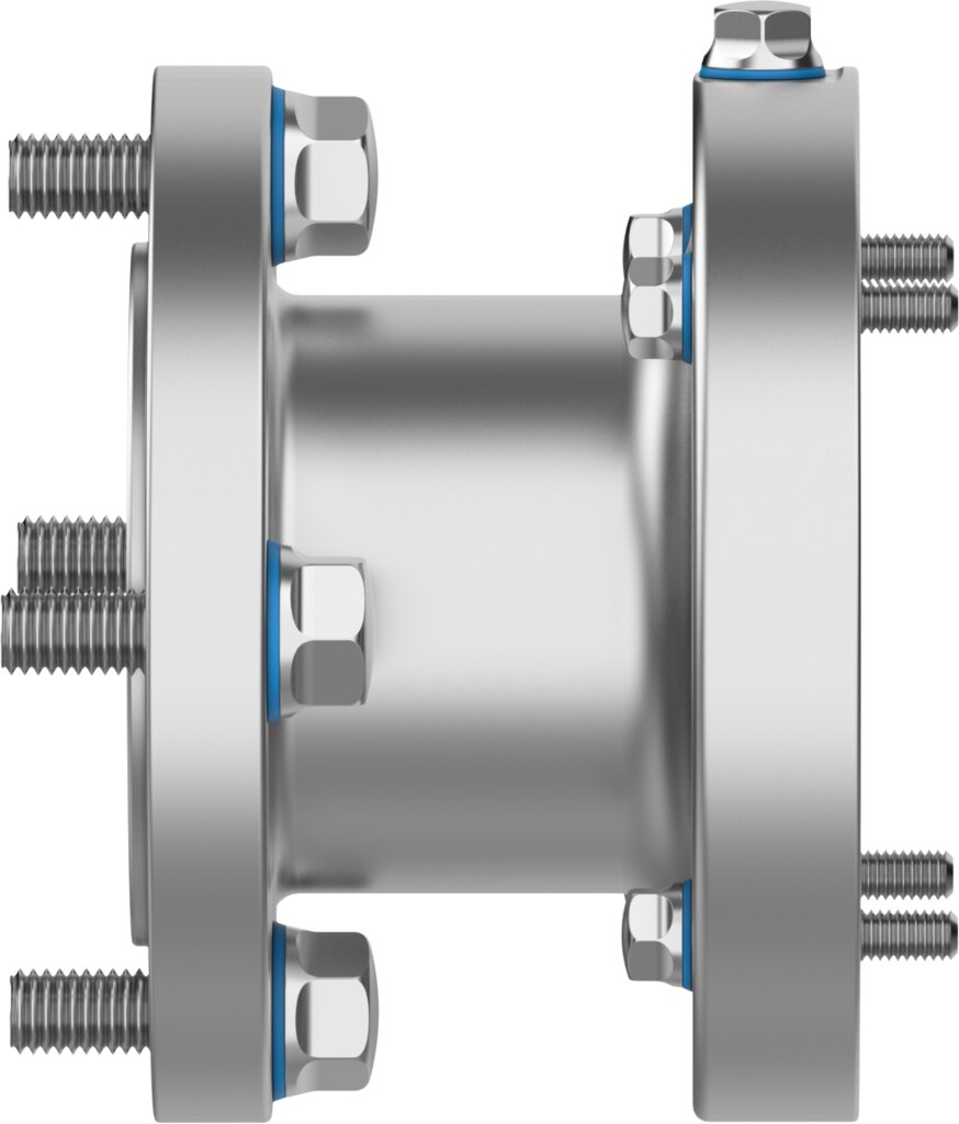 Axial kit