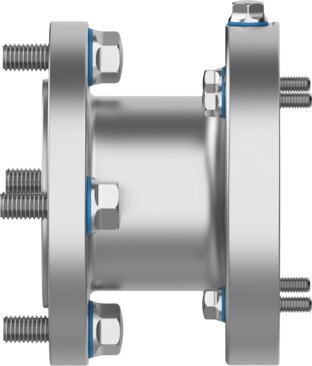 Axial kit
