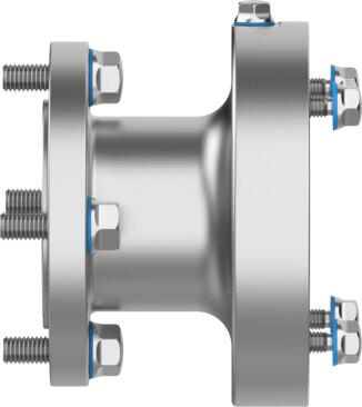 Axial kit