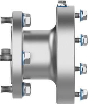 Axial kit