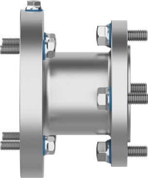Axial kit