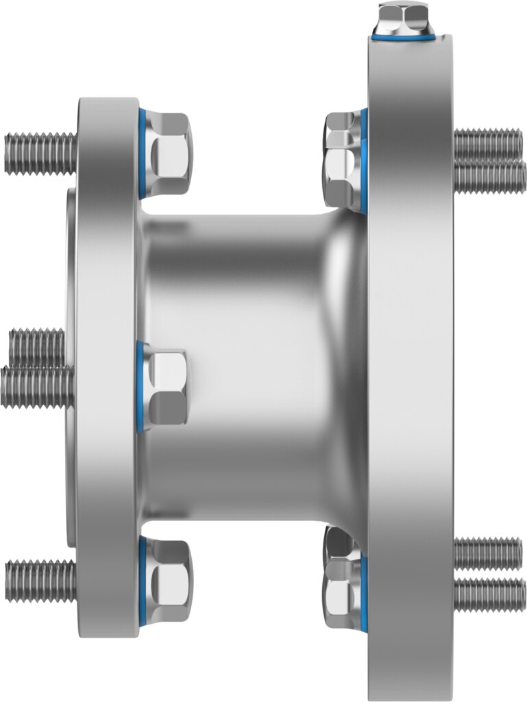 Axial kit