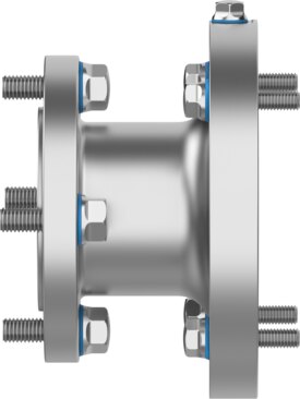 Axial kit