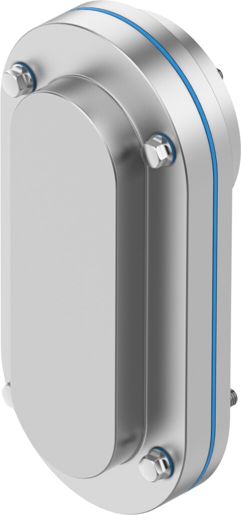 Parallel kit