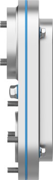 Parallel kit