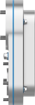 Parallel kit