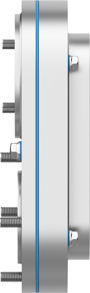 Parallel kit