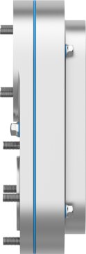 Parallel kit