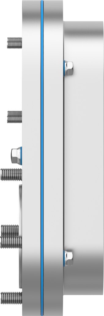 Parallel kit