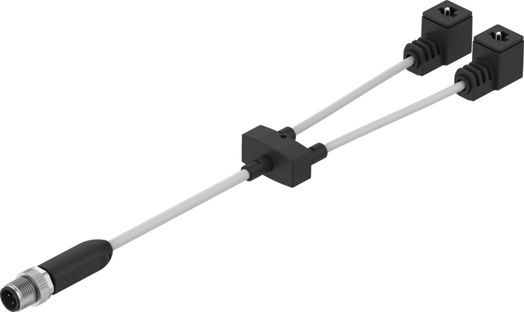 Distributor