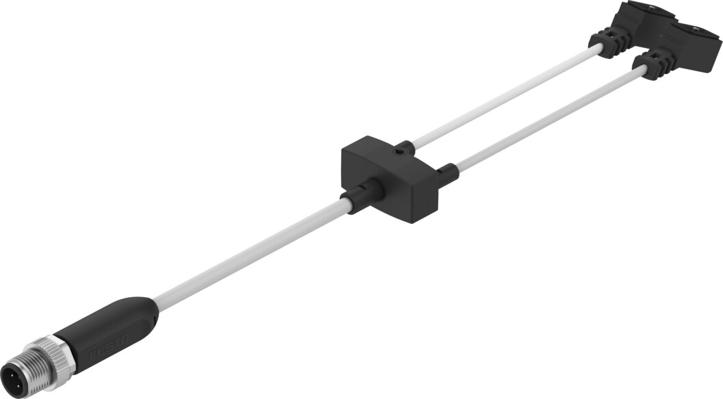 Distributor