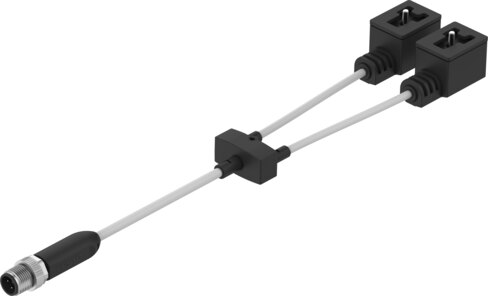 Distributor
