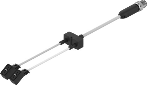 Distributor