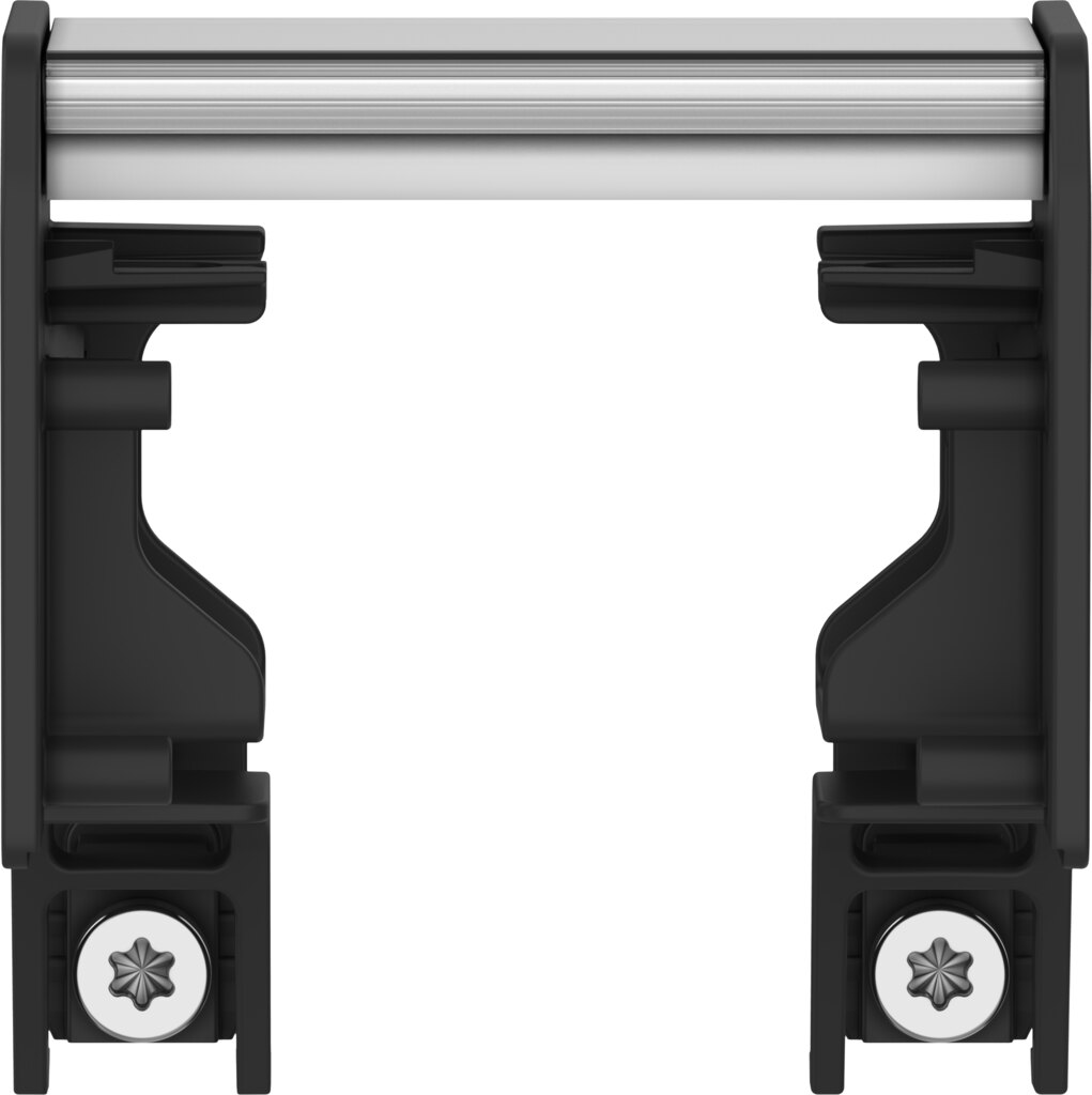 Label holder