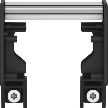 Label holder