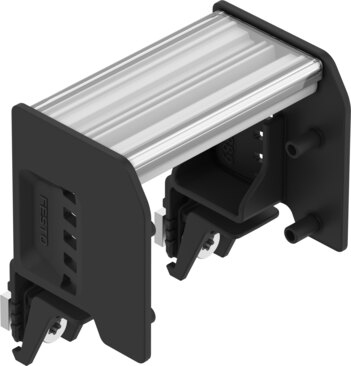 Label holder