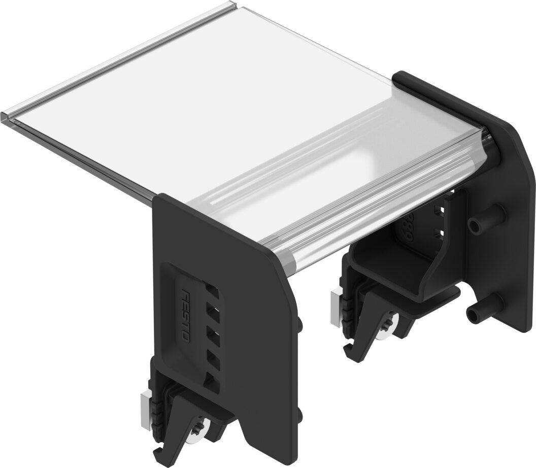 Label holder