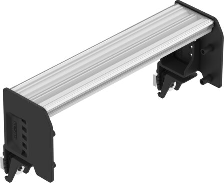 Label holder