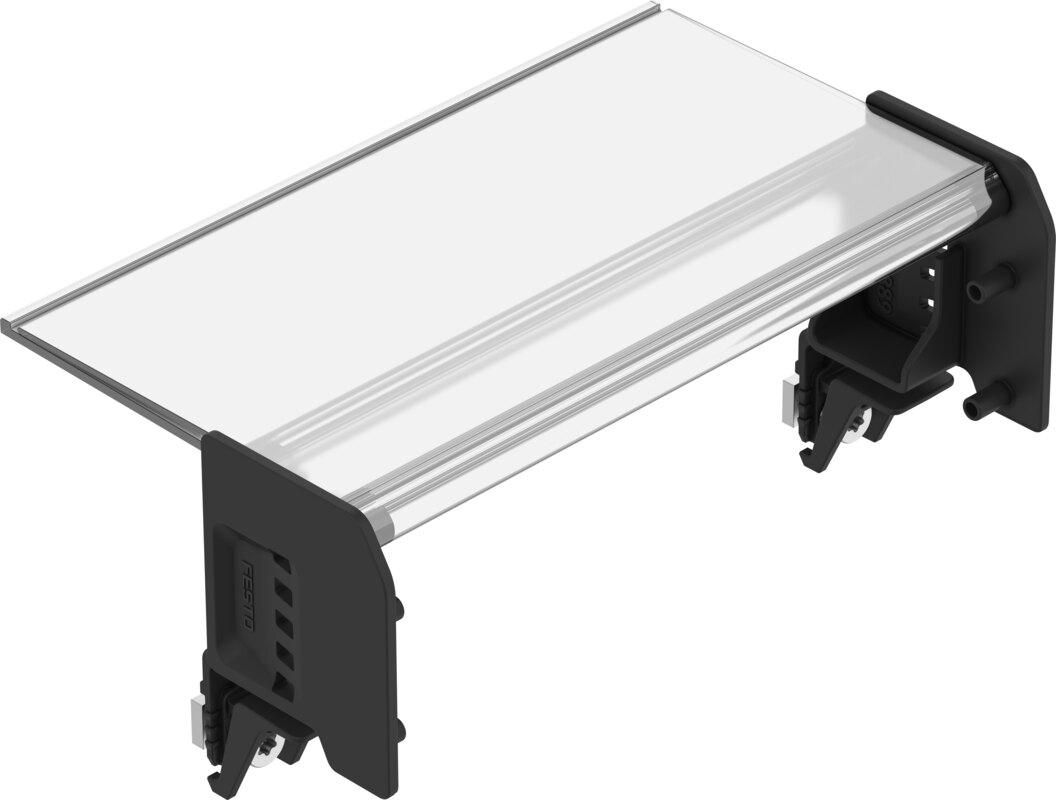 Label holder