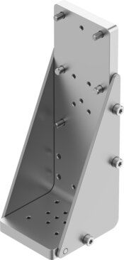 Angle kit