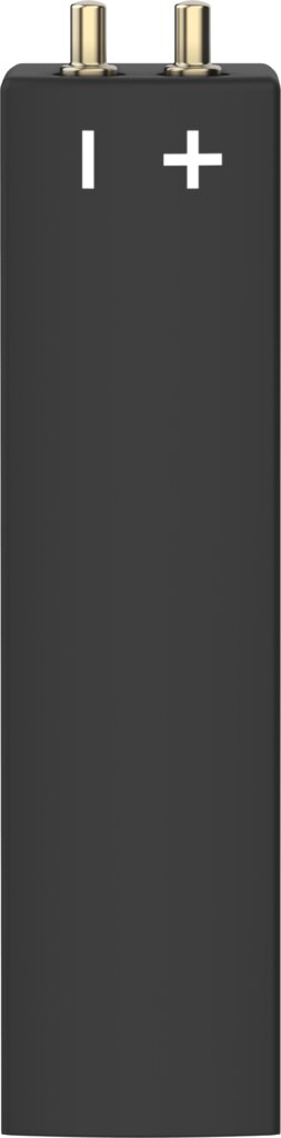 E-box