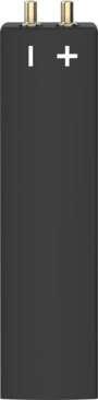 E-box