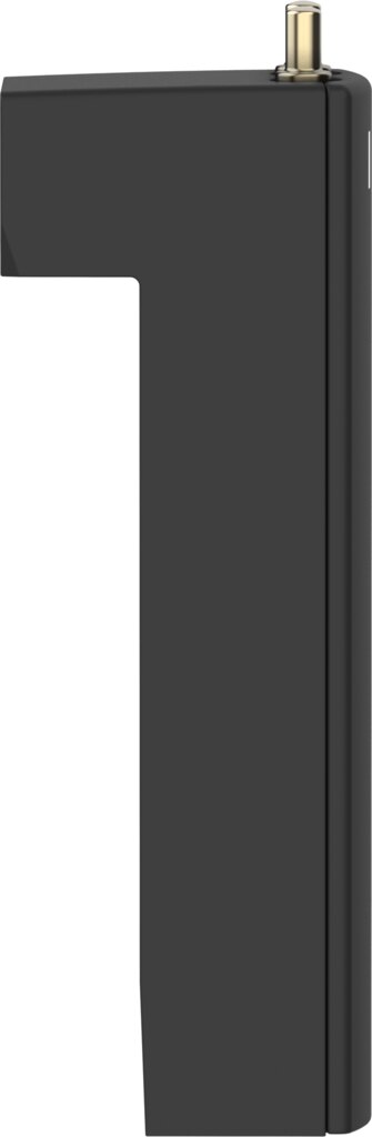 E-box