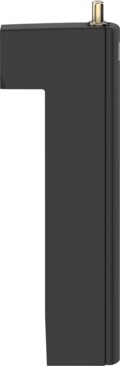 E-box