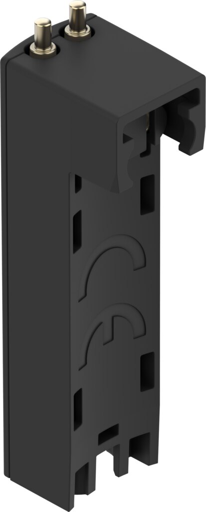E-box