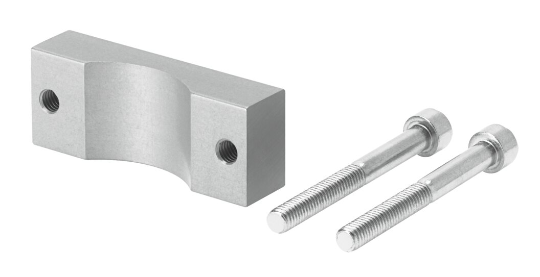 Mounting bracket