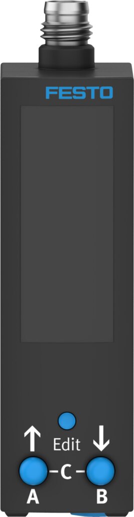 压力传感器