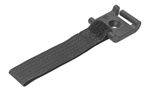 Tubing support