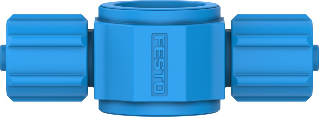 Ring piece