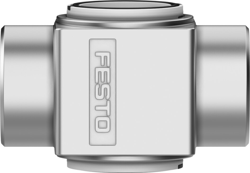Ring piece