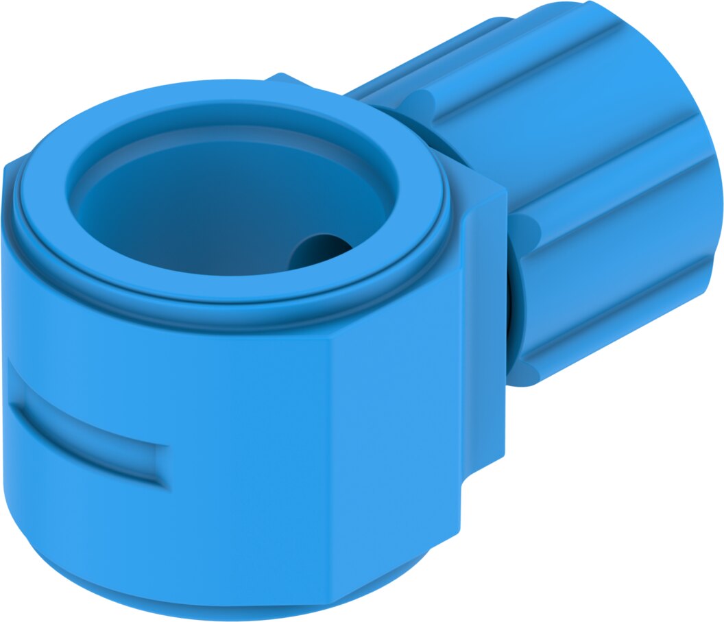 Ring piece