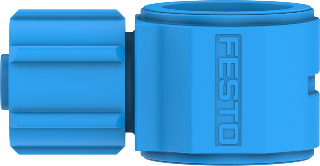 Ring piece