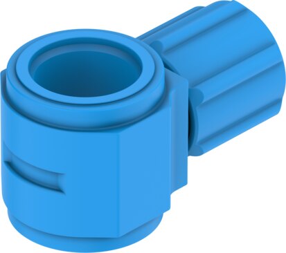 Ring piece
