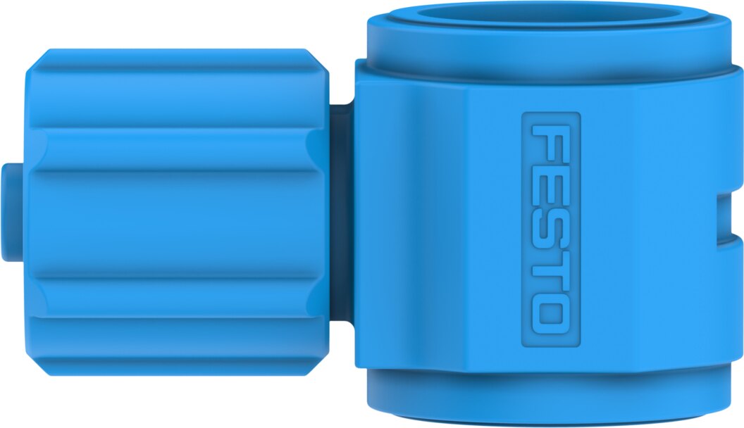 Ring piece