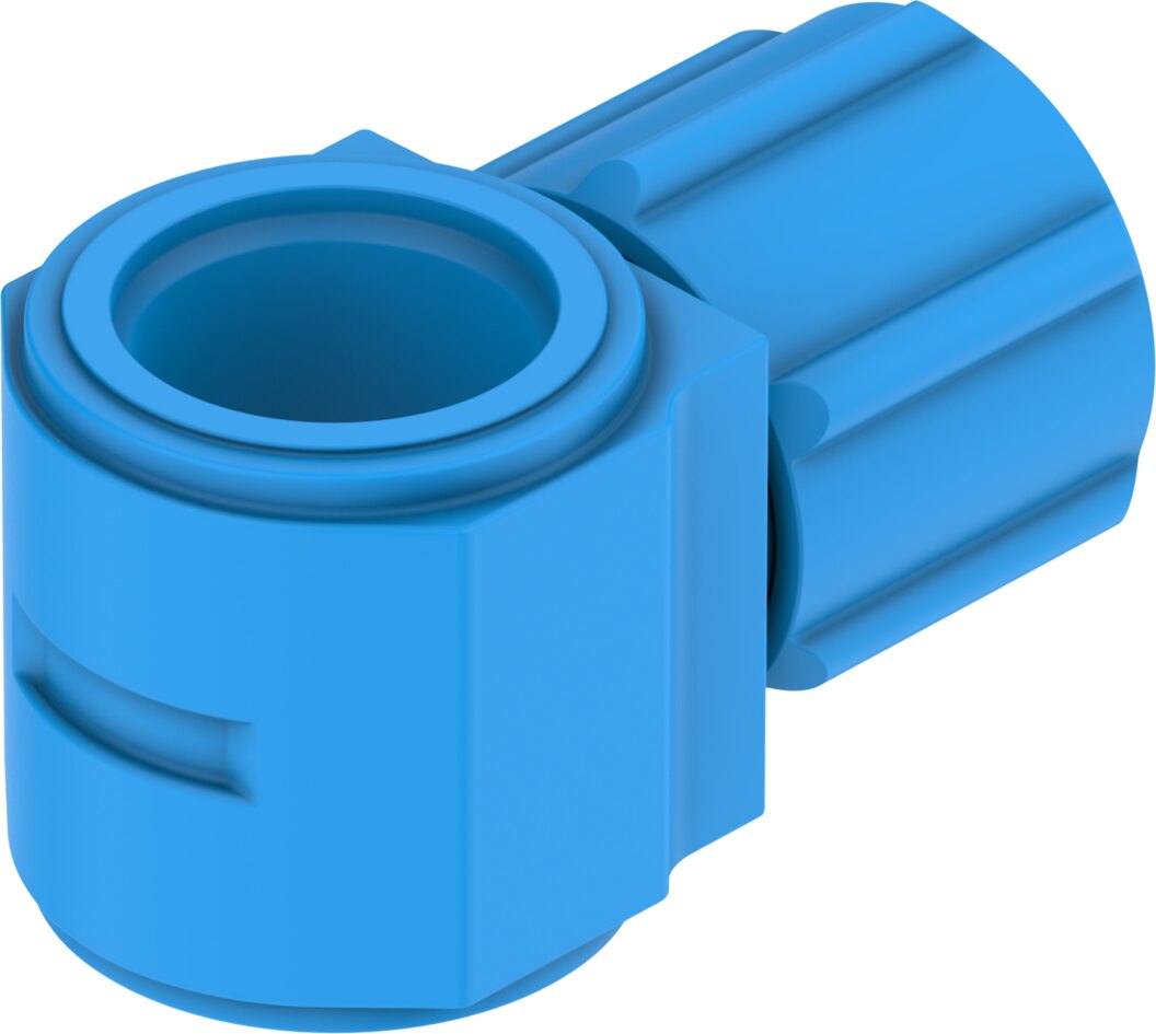 Ring piece