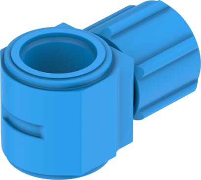 Ring piece