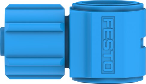 Ring piece