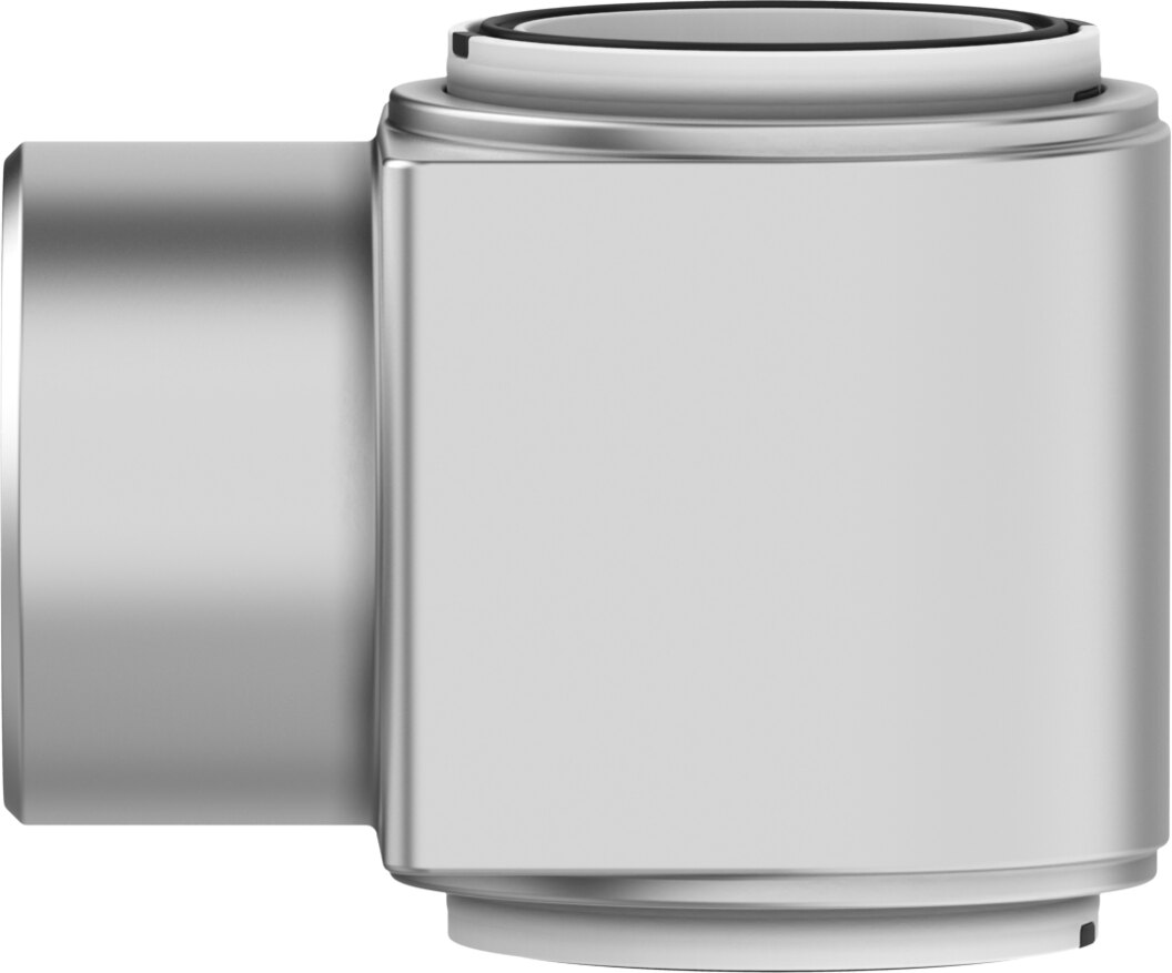 Ring piece