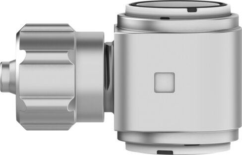 Ring piece