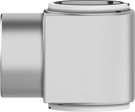 Ring piece