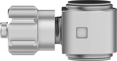 Ring piece