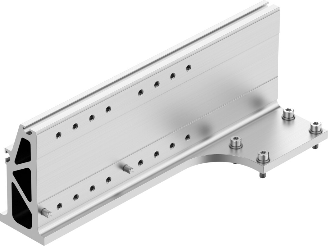 Angle kit