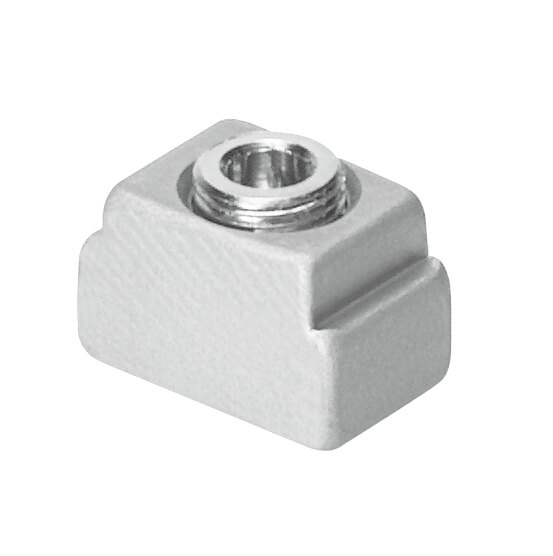 Positioning element
